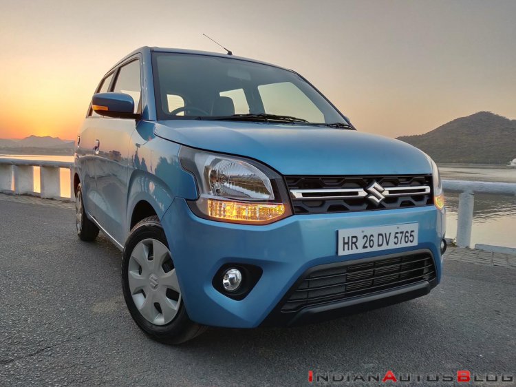 2019-maruti-wagon-r-review-images-front-three-quar-fd4c.jpg