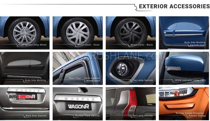 2019-maruti-wagonr-accessories-interior-exterior-price-3.jpg