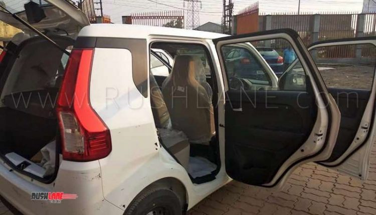 2019-maruti-wagonr-inside-outside-photos-2-750x430.jpg