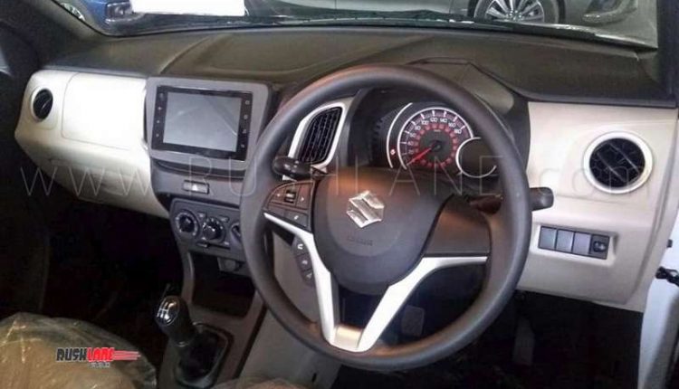 2019-maruti-wagonr-inside-outside-photos-4-750x430.jpg