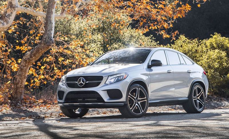 2019-mercedes-amg-gle43-coupe-1560373083.jpg