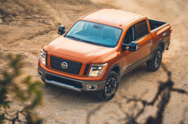 2019-nissan-titan-led-headlight-recall-(1)-250.png