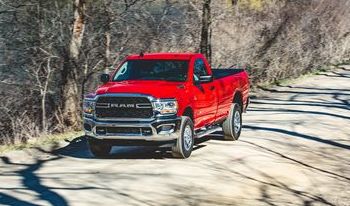 2019-ram-2500-singlecab-longbed-101-1559052682.jpg?crop=0.730xw:0.703xh;0.157xw,0.jpg