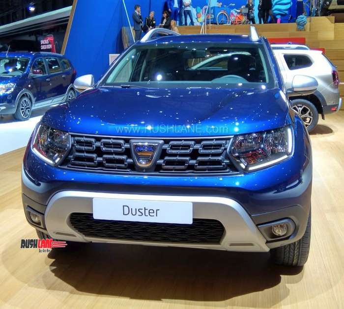 2019-renault-duster-india-launch-price-blue-geneva-13.jpg