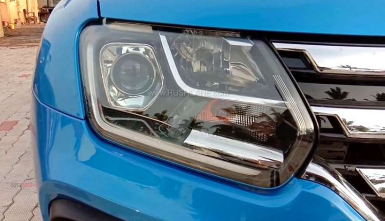 2019-renault-duster-inside-out-spied-video-details-2-750x430.jpg