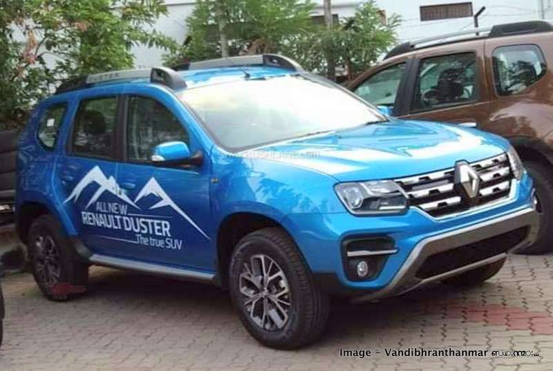 2019-renault-renault-duster-test-drive-1.jpg