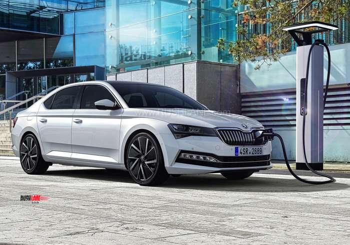 2019-skoda-superb-facelift-debut-5.jpg