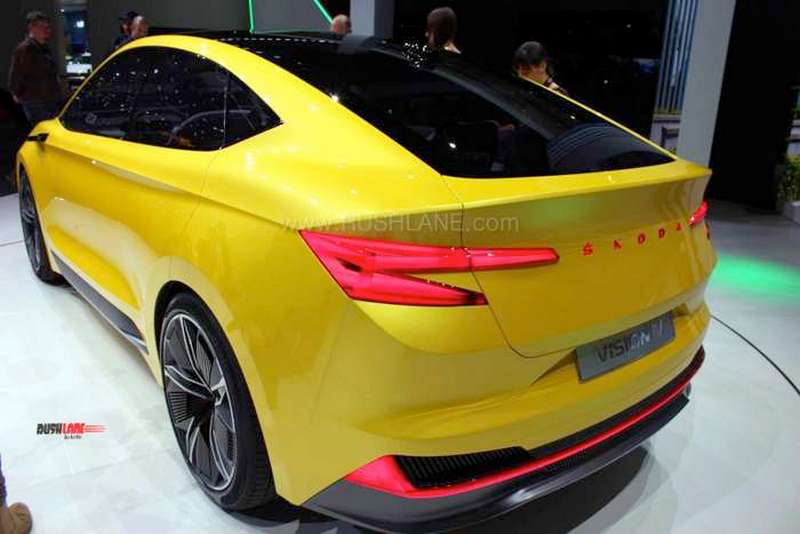 2019-skoda-vision-iv-concept-6.jpg