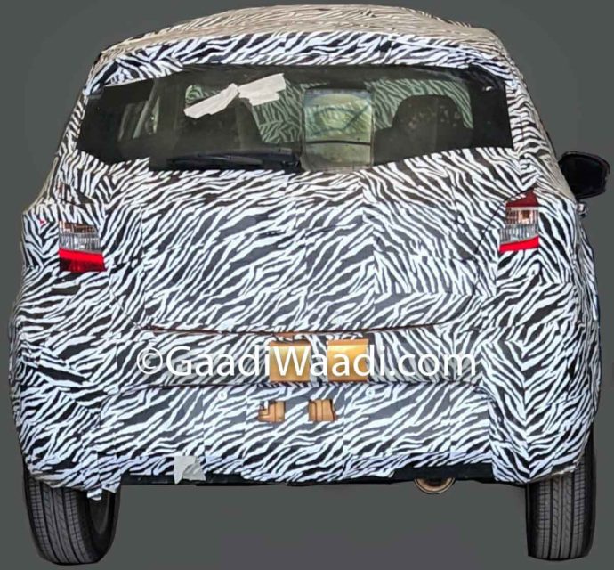 2019-Tata-Tiago-Spied-1-690x640.jpg