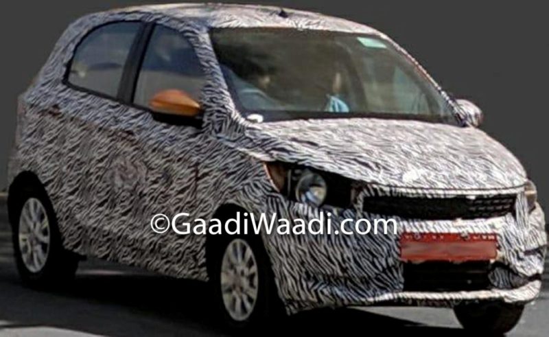 2019-Tata-Tiago-Spied-1068x656.jpg