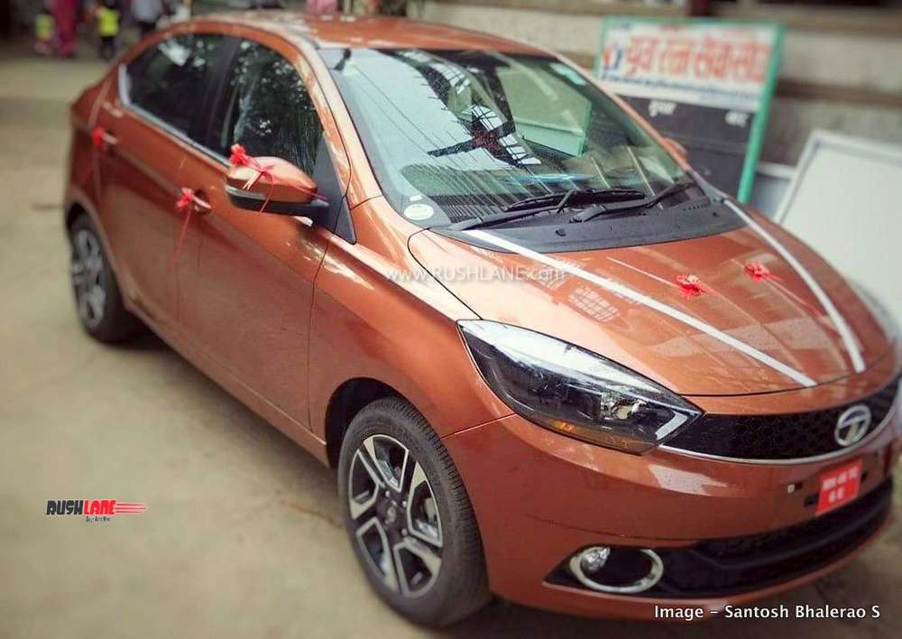 2019-tata-tigor-amt-xma-xza-plus-launch.jpg