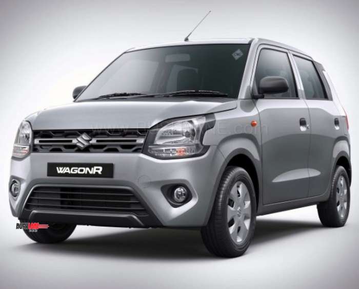 2019-wagonr-smart-cng-launch.jpg