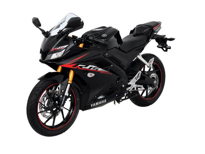 2019-yamaha-r15-v3-0-in-thailand-black-a713.jpg