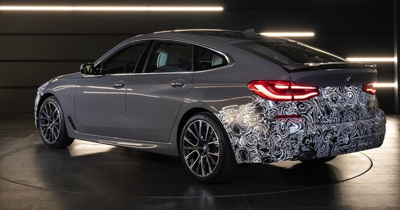 2020-BMW-6er-GT-Facelift-G32-LCI-Teaser-01.jpg