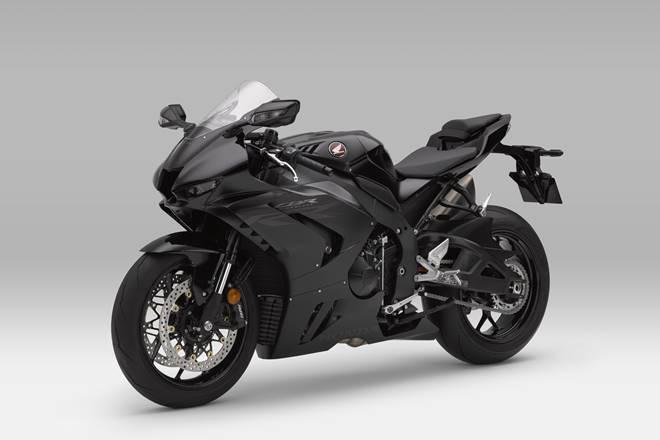 2020-CBR1000RR-R-Fireblade-black.jpg