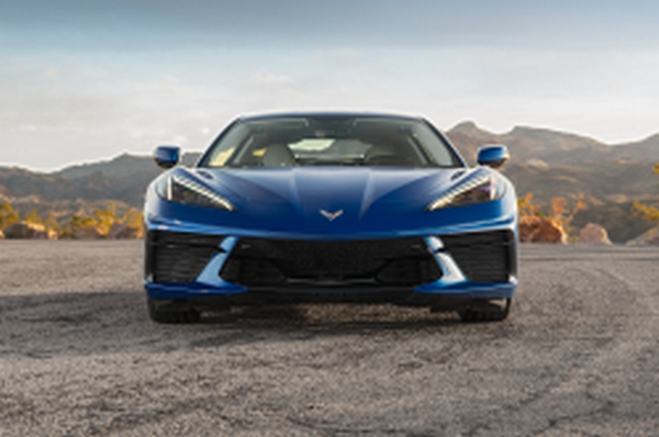 2020-chevrolet-corvette-trunk-release-recall-250.png