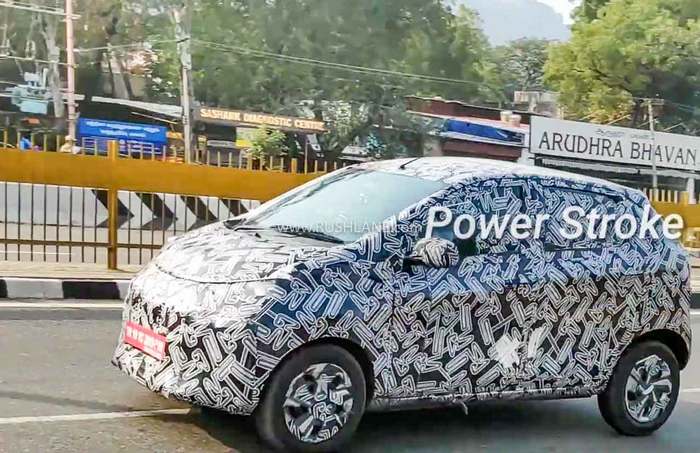 2020-datsun-redi-go-facelift-bs6-spied-6.jpg