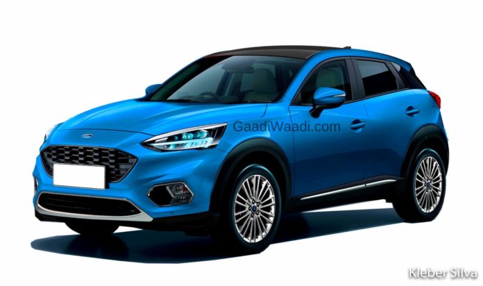 2020-ford-ecosport-rendering-3-696x412.jpg