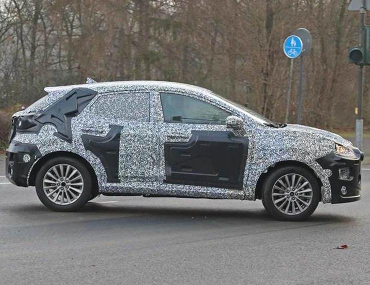 2020-ford-ecosport-spyshot-2.jpg