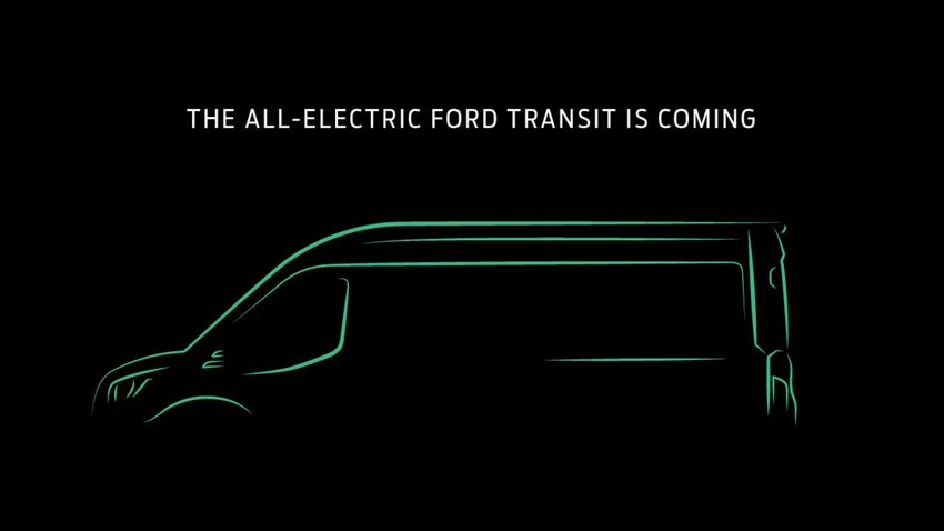 2020 Ford Transit EV teaser.jpg