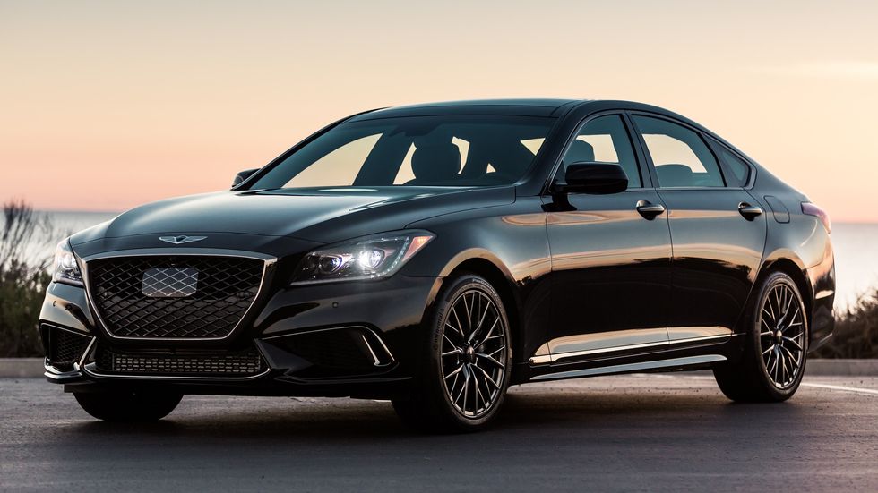 2020-genesis-g80-mmp-1-1572624152.jpg?crop=0.844xw:0.712xh;0.0697xw,0.jpg