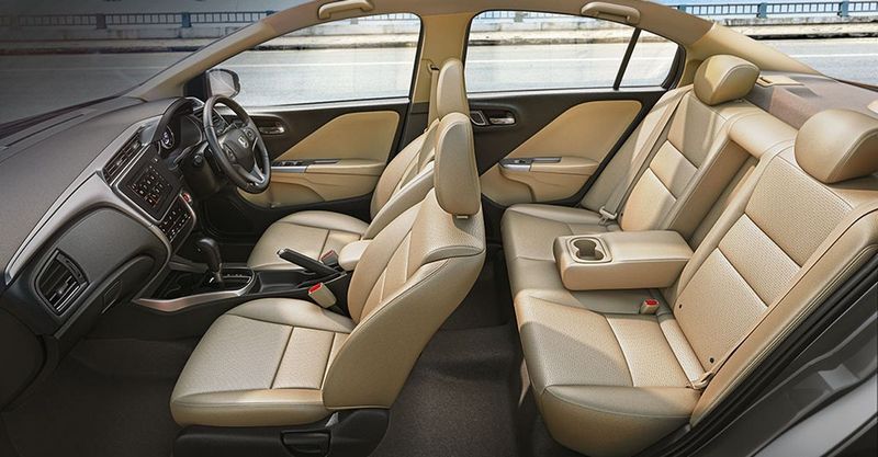 2020-honda-city-interiors.jpg