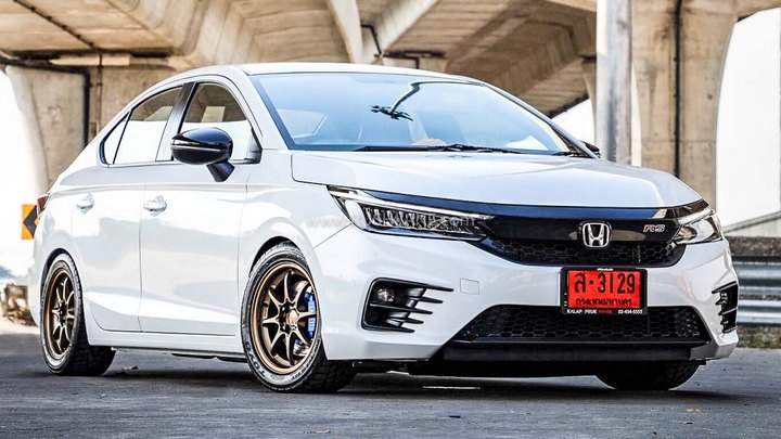 2020-honda-city-modified-price-kit-9.jpg