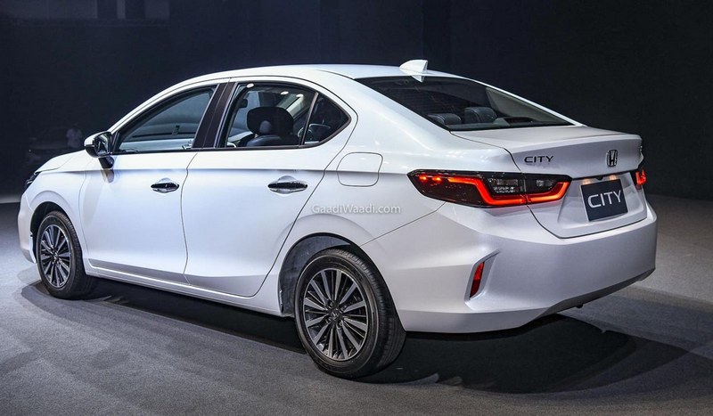 2020-honda-city-rear-1.jpg