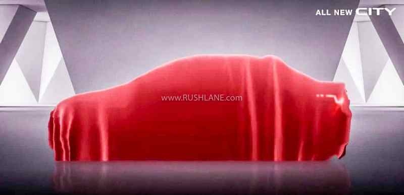 2020-honda-city-teased-india.jpg