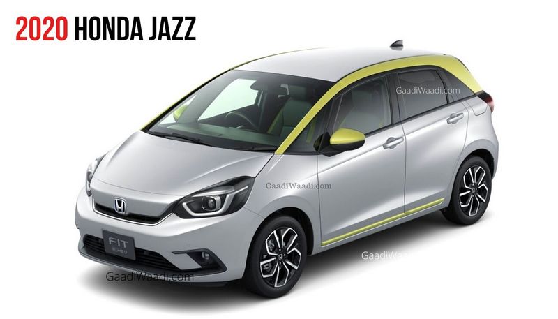 2020-honda-jazz-fit-2.jpg