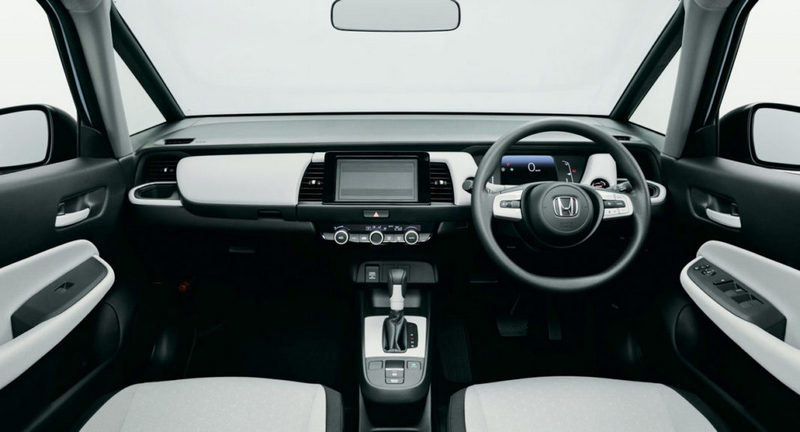 2020-Honda-Jazz-Fit-3-1068x577.jpg