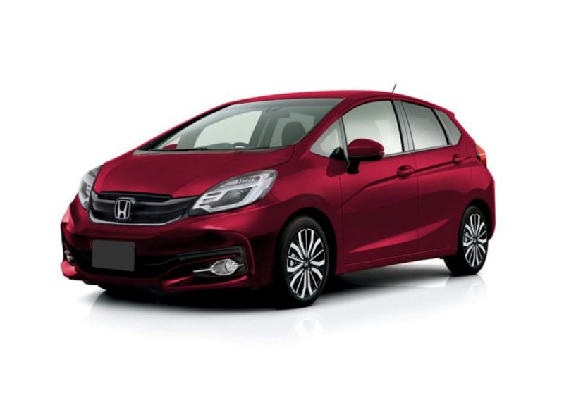 2020-Honda-Jazz-Rendered-1-1068x758.jpg