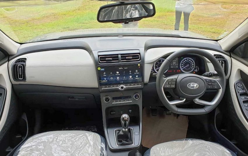 2020-hyundai-creta-interior-3-1068x670.jpg