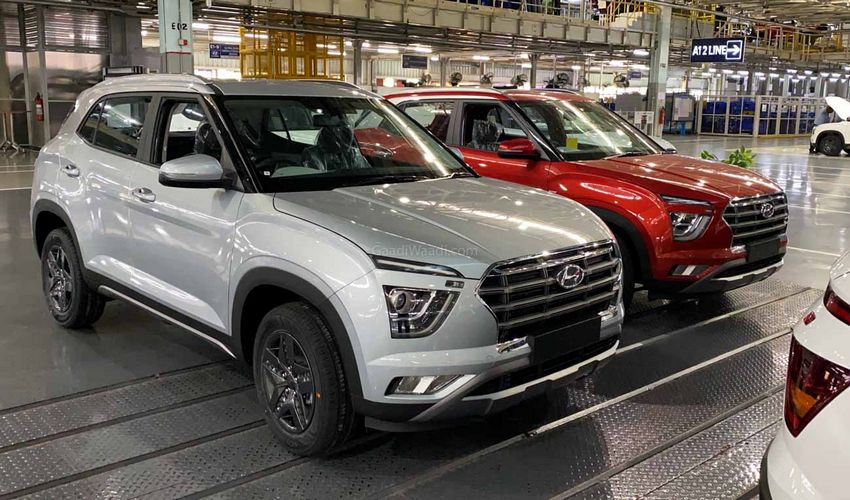 2020-hyundai-creta-pics-3-1.jpg