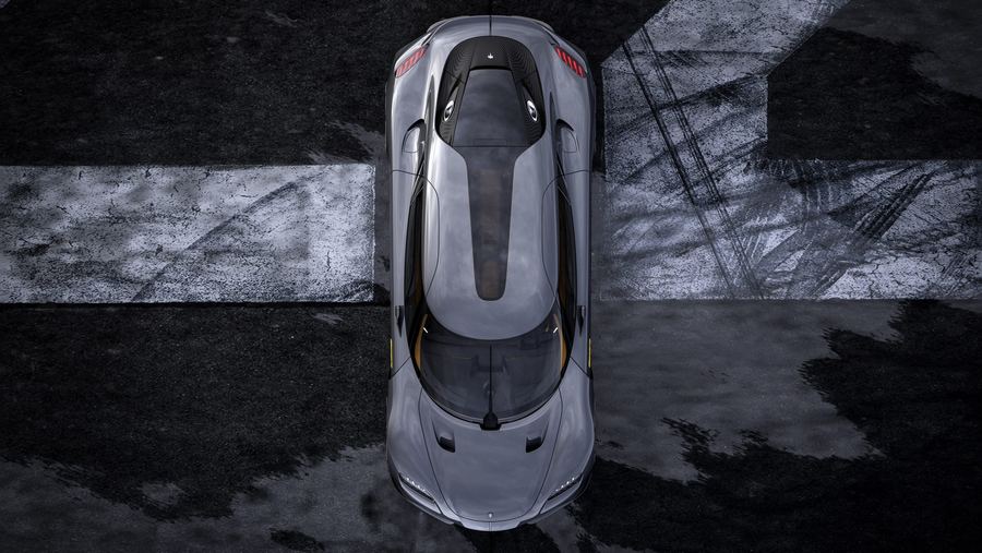 2020 Koenigsegg Gemera-19.jpg