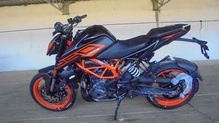 2020-ktm-duke-250-bs6-launch-price-1-1068x601.jpg