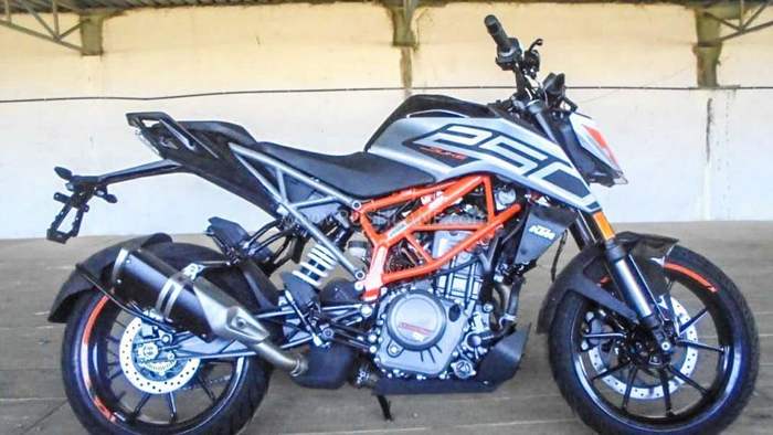 2020-ktm-duke-250-bs6-launch-price-6-1068x601.jpg