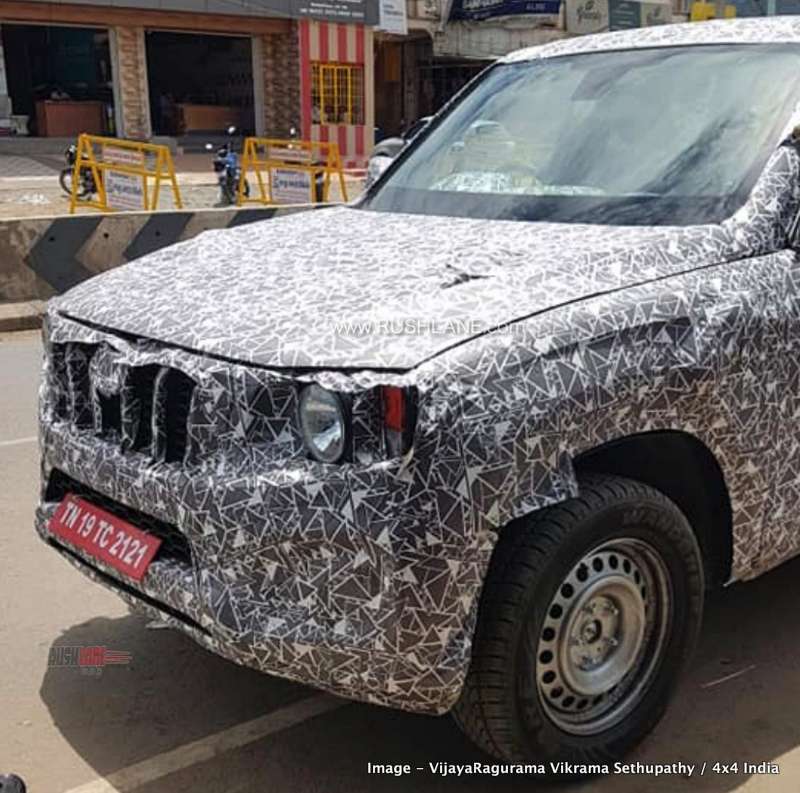 2020-mahindra-scorpio-body-3.jpg