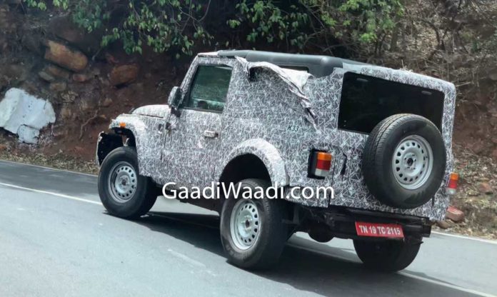 2020-Mahindra-Thar-Spied-India-696x416.jpg