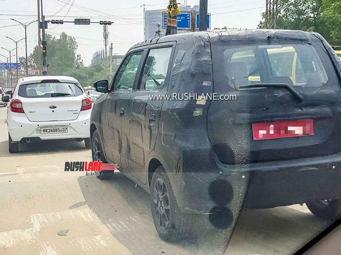 2020-maruti-wagonr-electric-spied-test-1.jpg