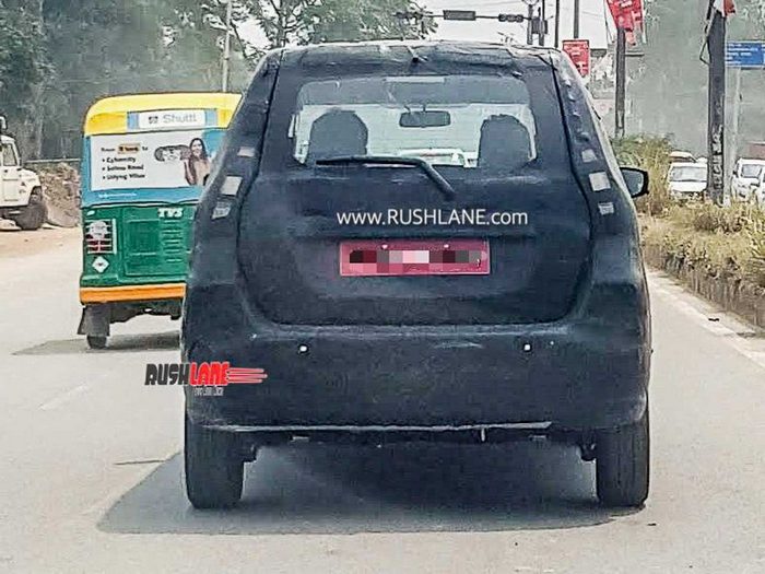 2020-maruti-wagonr-electric-spied-test-3.jpg