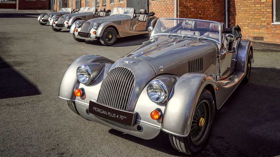 2020 Morgan Plus 4 70th Anniversary Edition-3.jpg