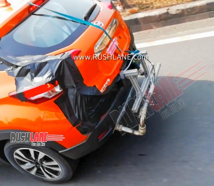 2020-nissan-kicks-bs6-launch-spied-price-3.jpg