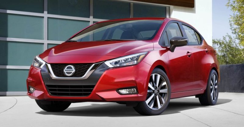 2020-Nissan-Sunny-Revealed-1-1068x559.jpeg