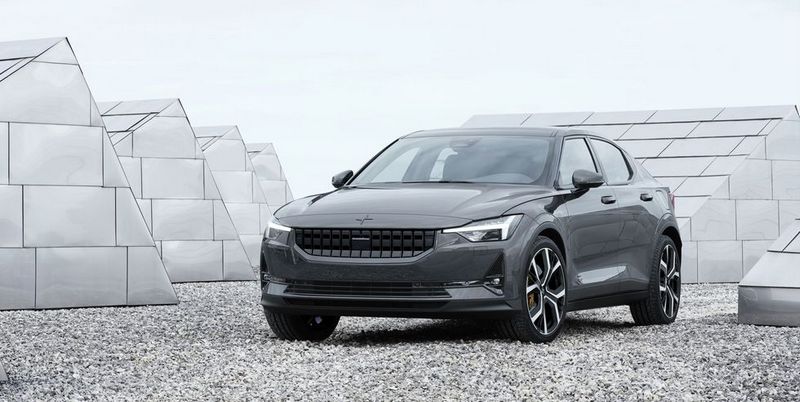 2020-polestar-2-mmp-1551290758.jpg