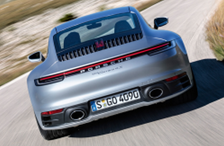 2020-porsche-911-carrera-4s-coupe-recall(1)-250.png