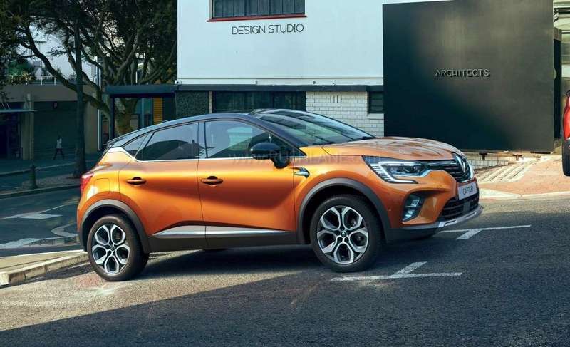 2020-renault-captur-suv-india-debut-launch-12.jpg