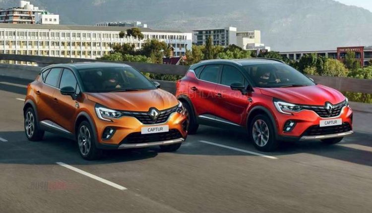 2020-renault-captur-suv-india-debut-launch-7-750x430.jpg