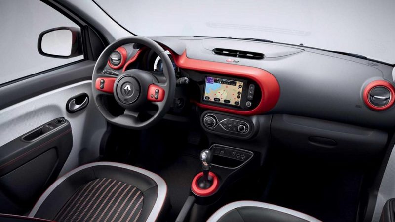 2020-Renault-Twingo-ZE-Interior-1068x601.jpg