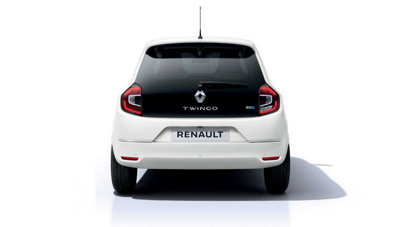 2020-Renault-Twingo-ZE-Rear-1068x601.jpg